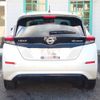 nissan leaf 2017 -NISSAN--Leaf ZE1--006010---NISSAN--Leaf ZE1--006010- image 19