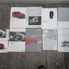 audi a3 2016 CFJ1583498 image 20