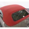 porsche boxster 2016 CFJ1849990 image 4