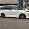 lexus lexus-others 2024 -LEXUS 【名古屋 307ﾑ 211】--ﾚｸｻｽLM 5AA-TAWH15W--TAWH15W-0004890---LEXUS 【名古屋 307ﾑ 211】--ﾚｸｻｽLM 5AA-TAWH15W--TAWH15W-0004890- image 32