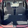 daihatsu mira-tocot 2019 -DAIHATSU--Mira Tocot DBA-LA560S--LA560S-0005308---DAIHATSU--Mira Tocot DBA-LA560S--LA560S-0005308- image 22
