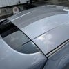 mazda mazda3 2024 -MAZDA--MAZDA3 5AA-BPFJ3R--BPFJ3R-151***---MAZDA--MAZDA3 5AA-BPFJ3R--BPFJ3R-151***- image 19