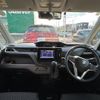 suzuki solio 2021 CFJ0833433 image 18