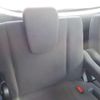 honda freed 2012 -HONDA--Freed DBA-GB4--GB4-1401598---HONDA--Freed DBA-GB4--GB4-1401598- image 39