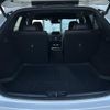 mazda cx-5 2020 -MAZDA--CX-5 3DA-KF2P--KF2P-326822---MAZDA--CX-5 3DA-KF2P--KF2P-326822- image 24