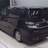 toyota vellfire 2012 -TOYOTA--Vellfire DAA-ATH20W--ATH20-8003332---TOYOTA--Vellfire DAA-ATH20W--ATH20-8003332- image 11