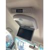 toyota estima 2006 CFJ1864754 image 15