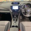 subaru xv 2018 -SUBARU 【横浜 304ﾎ9304】--Subaru XV DBA-GT7--GT7-065113---SUBARU 【横浜 304ﾎ9304】--Subaru XV DBA-GT7--GT7-065113- image 10