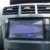 toyota prius-α 2013 CFJ1501812 image 9