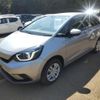 honda fit 2020 CFJ1745726 image 1