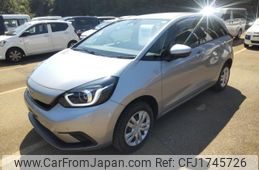 honda fit 2020 CFJ1745726