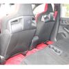 honda civic 2023 -HONDA--Civic 6BA-FL5--FL5-1003910---HONDA--Civic 6BA-FL5--FL5-1003910- image 11