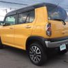 suzuki hustler 2017 -SUZUKI--Hustler DAA-MR41S--MR41S-274159---SUZUKI--Hustler DAA-MR41S--MR41S-274159- image 20