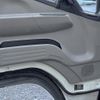 mitsubishi-fuso canter 2018 GOO_NET_EXCHANGE_0403885A30250626W001 image 9