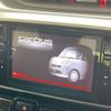 daihatsu move-canbus 2019 -DAIHATSU--Move Canbus 5BA-LA800S--LA800S-0176717---DAIHATSU--Move Canbus 5BA-LA800S--LA800S-0176717- image 5