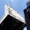 mitsubishi-fuso super-great 2024 -MITSUBISHI--Super Great 2KG-FV70HX--FV70HX-545686---MITSUBISHI--Super Great 2KG-FV70HX--FV70HX-545686- image 8