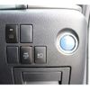 toyota alphard 2020 CFJ1703436 image 30
