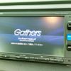 honda n-wgn 2016 quick_quick_DBA-JH2_JH2-1107303 image 9