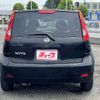 nissan note 2009 -NISSAN--Note DBA-E11--E11-478251---NISSAN--Note DBA-E11--E11-478251- image 24