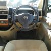 nissan serena 2006 -NISSAN--Serena DBA-C25--C25-121512---NISSAN--Serena DBA-C25--C25-121512- image 17