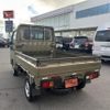 daihatsu hijet-truck 2024 -DAIHATSU 【函館 480ｶ5308】--Hijet Truck S510P--0588664---DAIHATSU 【函館 480ｶ5308】--Hijet Truck S510P--0588664- image 20