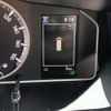 toyota hiace-wagon 2025 -TOYOTA 【長岡 301ｽ3788】--Hiace Wagon 3BA-TRH219W--TRH219-0048811---TOYOTA 【長岡 301ｽ3788】--Hiace Wagon 3BA-TRH219W--TRH219-0048811- image 26