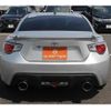 toyota 86 2012 -TOYOTA--86 DBA-ZN6--ZN6-016711---TOYOTA--86 DBA-ZN6--ZN6-016711- image 8