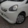 daihatsu mira-e-s 2012 -DAIHATSU 【野田 580】--Mira e:s DBA-LA310S--LA310S-1012541---DAIHATSU 【野田 580】--Mira e:s DBA-LA310S--LA310S-1012541- image 13