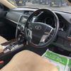 toyota mark-x 2013 CFJ1712397 image 16