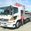 hino ranger 2015 CFJ1689799 image 3