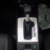 honda fit 2022 CFJ1649408 image 9