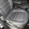 smart forfour 2018 -SMART--Smart Forfour 453044--2Y149662---SMART--Smart Forfour 453044--2Y149662- image 7
