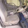 toyota toyoace 2005 -TOYOTA--Toyoace XZU306-0007428---TOYOTA--Toyoace XZU306-0007428- image 6