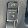 nissan serena 2023 -NISSAN--Serena 6AA-GFC28--GFC28-002161---NISSAN--Serena 6AA-GFC28--GFC28-002161- image 12
