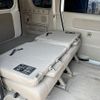 mazda scrum-wagon 2023 -MAZDA--Scrum Wagon 3BA-DG17W--DG17W-280772---MAZDA--Scrum Wagon 3BA-DG17W--DG17W-280772- image 10