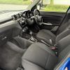 suzuki swift 2020 -SUZUKI--Swift DBA-ZC83S--ZC83S-144169---SUZUKI--Swift DBA-ZC83S--ZC83S-144169- image 12