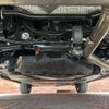 toyota rav4 2021 CFJ1507251 image 20