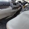 hino dutro 2018 -HINO--Hino Dutoro XZU620T--0015381---HINO--Hino Dutoro XZU620T--0015381- image 16