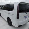 honda stepwagon 2023 CFJ1804491 image 23