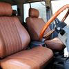 toyota land-cruiser-prado 1993 CFJ1811139 image 6