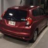 honda fit 2017 -HONDA--Fit GK3-3402516---HONDA--Fit GK3-3402516- image 6