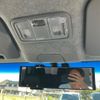 daihatsu move 2006 CFJ1681693 image 19