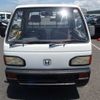 honda acty-truck 1991 20400 image 7