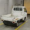 subaru sambar-truck 1997 -SUBARU--Samber Truck KS4--KS4-335094---SUBARU--Samber Truck KS4--KS4-335094- image 6