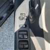 suzuki wagon-r 2013 CFJ1662551 image 12