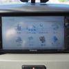 suzuki spacia 2016 -SUZUKI--Spacia DAA-MK42S--MK42S-172335---SUZUKI--Spacia DAA-MK42S--MK42S-172335- image 14