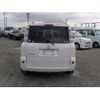 toyota sienta 2013 CFJ1700357 image 20