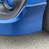 toyota sienta 2017 -TOYOTA--Sienta DBA-NSP170G--NSP170-7130846---TOYOTA--Sienta DBA-NSP170G--NSP170-7130846- image 10