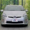 toyota prius 2011 -TOYOTA--Prius DAA-ZVW30--ZVW30-1411332---TOYOTA--Prius DAA-ZVW30--ZVW30-1411332- image 15