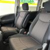 nissan serena 2014 -NISSAN--Serena DAA-HFC26--HFC26-238093---NISSAN--Serena DAA-HFC26--HFC26-238093- image 12